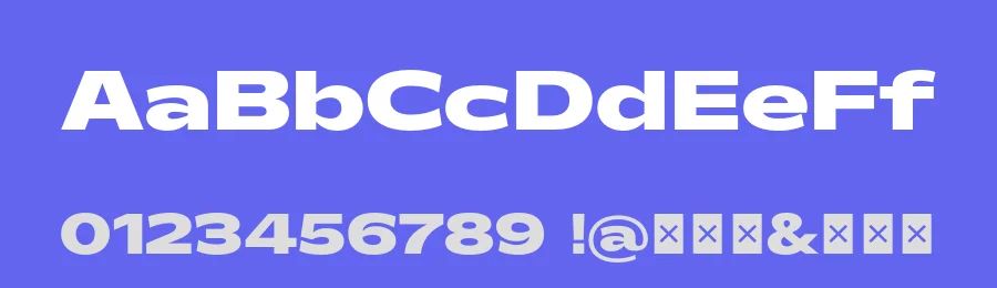 Makro Font Family by Tokotype — Decorative Font — thumbnail 3