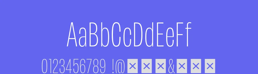Maleo Font Family by Tokotype — Decorative Font — thumbnail 3