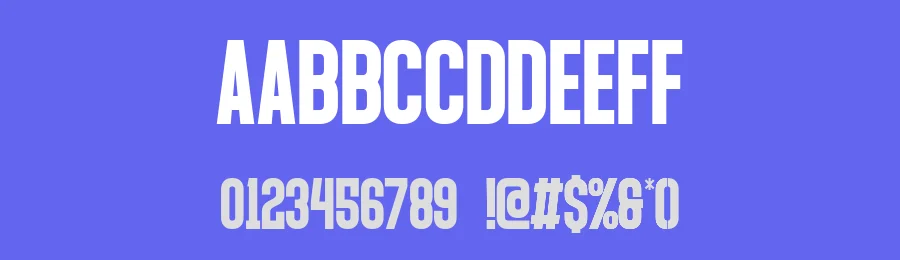 Malibu Surfing Font by Craftedtype — Decorative Font — thumbnail 3
