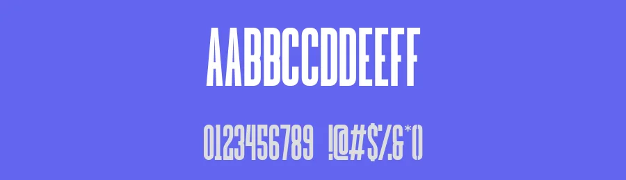 Mama Mode Font by Craftedtype — Decorative Font — thumbnail 3