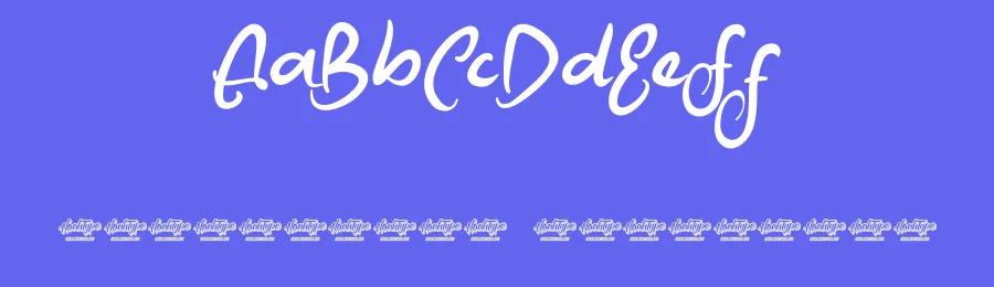 Mango Delight Font by noahtype — Display Font — thumbnail 3