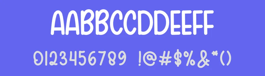 Mansion Display Font by inermediaSTUDIO — Display Font — thumbnail 3