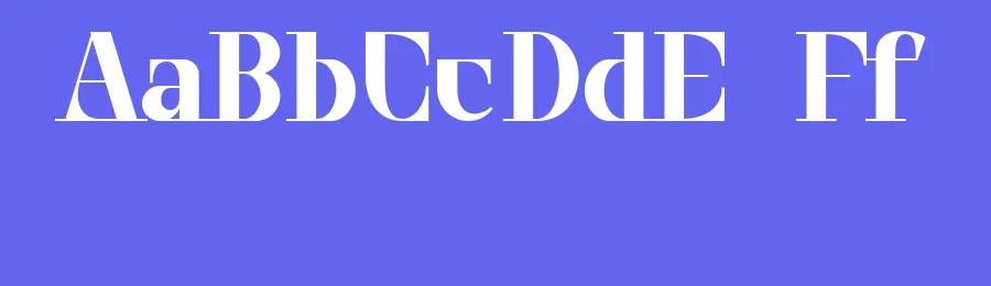 Markind Font by Say Studio — Display Font — thumbnail 3