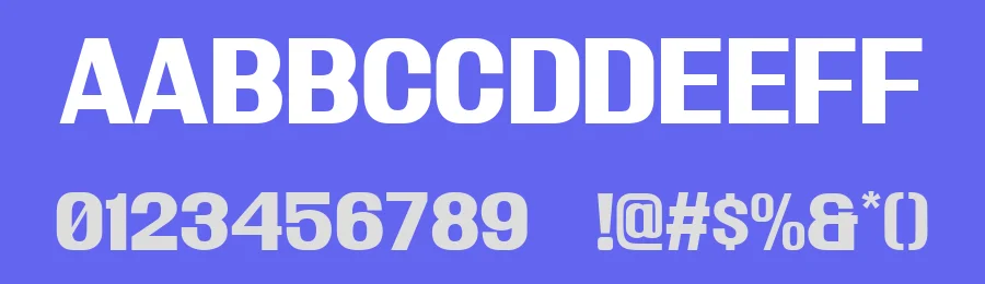 Marland Font Duo by Letterhend Studio — Display Font — thumbnail 3