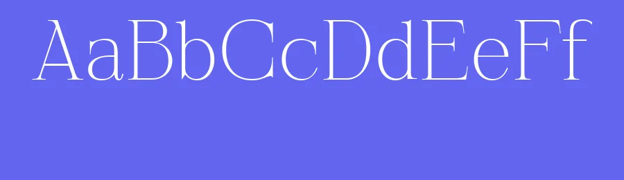Matter Sculpsit Font by pentagonistudio — Serif Font — thumbnail 3