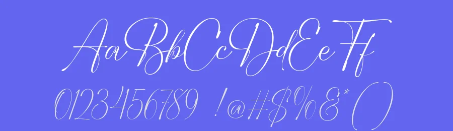 Mattock Germany Font Duo by alit design — Serif Font — thumbnail 3