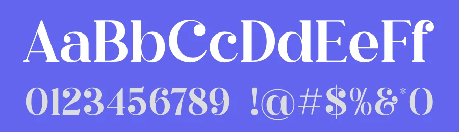 Megasta Signateria Font Duo by Storytype Studio — Script Handwritten Font — thumbnail 3