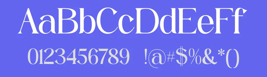 Megitran Carolinesh Font Duo by Storytype — Script Handwritten Font — thumbnail 3