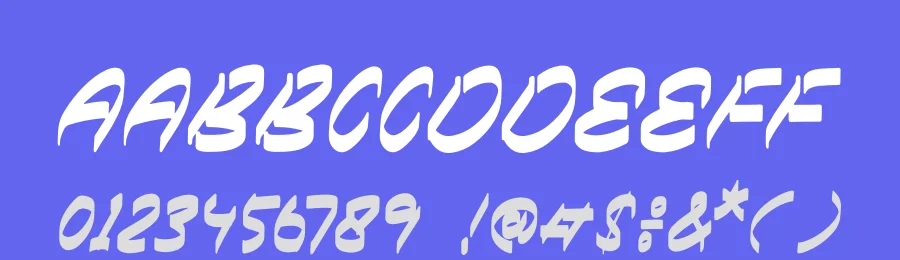 Methikor Font by letterfabric — Script Handwritten Font — thumbnail 3