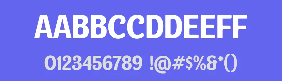 Midruns Font Duo by Letterhend Studio — Script Handwritten Font — thumbnail 3