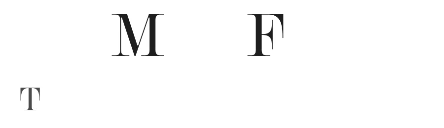 Miles Font by Thunder Studio β Serif Font