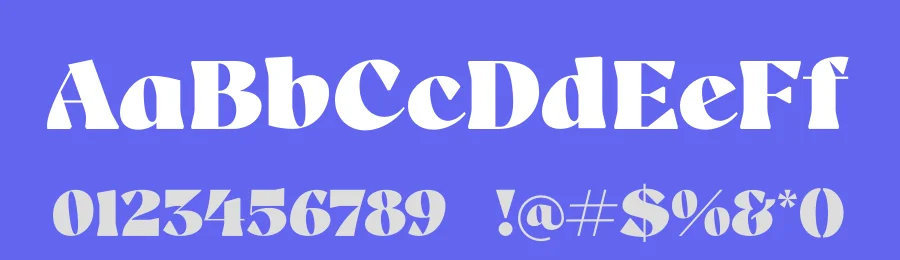 Milkstic Batter Serif Font by timelesstype.co — Serif Font — thumbnail 3