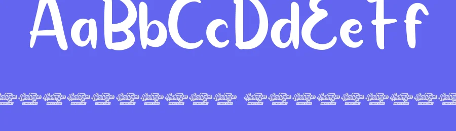 Milky Time Font by noahtype — Display Font — thumbnail 3