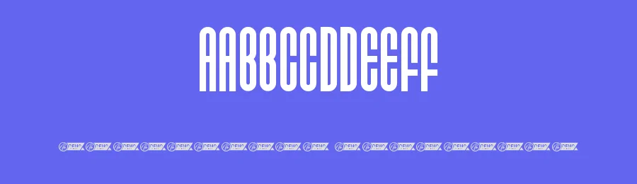 Millwon Font by nihstudio — Sans Serif Font — thumbnail 3