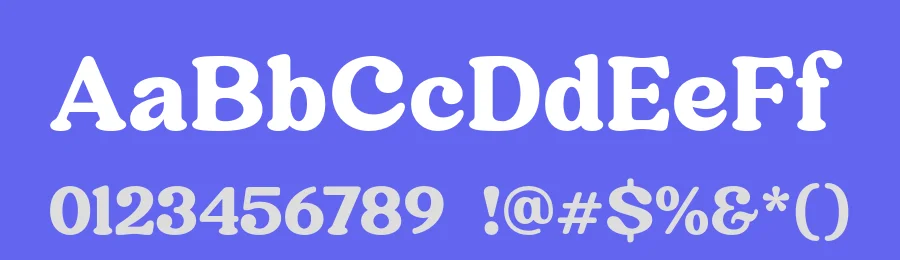 Miragle Font by grezlinestudio — Decorative Font — thumbnail 3