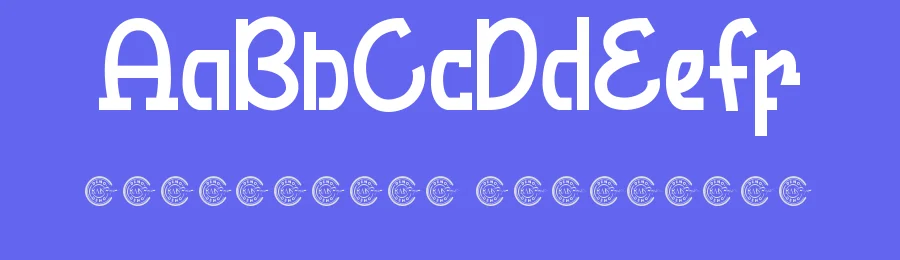 Mizunami Font by RaisProject — Sans Serif Font — thumbnail 3