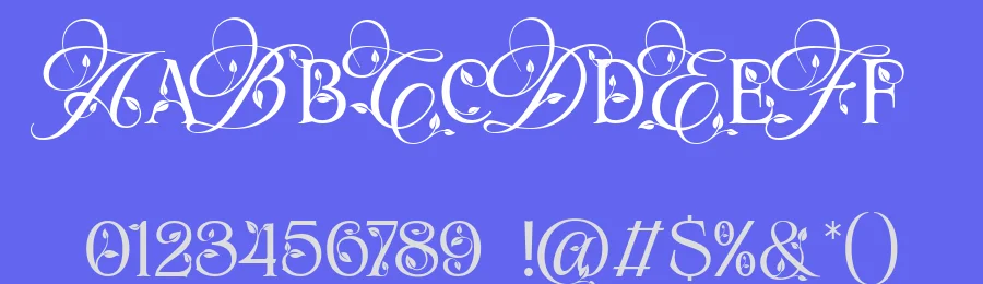 Mobalys Font by alit design — Script Handwritten Font — thumbnail 3