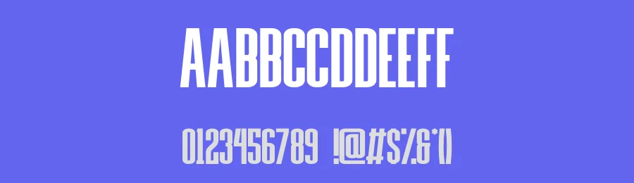Modern Valentine Font by Craftedtype — Decorative Font — thumbnail 3