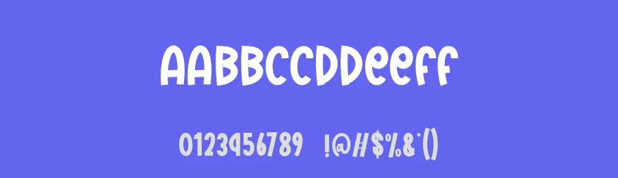 Modern Valentine Script Font by creativeletter — Script Handwritten Font — thumbnail 3