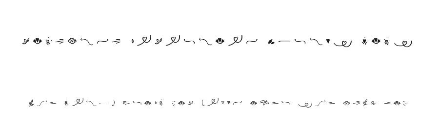 Monalisa Luxurious Script Font by sizimon β Script Handwritten Font