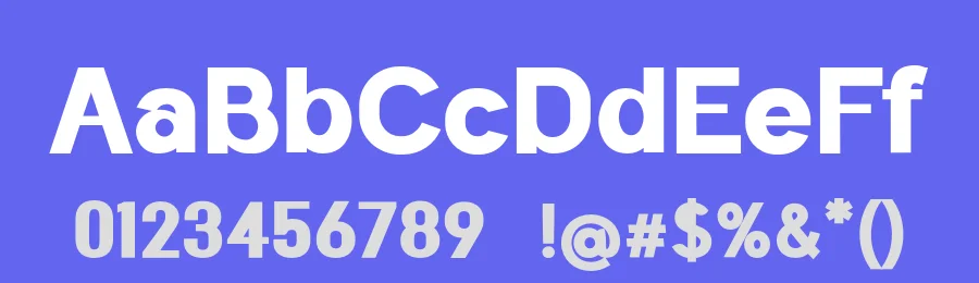 Monfishyer Font Family by UICreative — Decorative Font — thumbnail 3