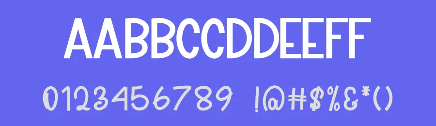 Monogram Modern Script Font by inermediaSTUDIO — Display Font — thumbnail 3