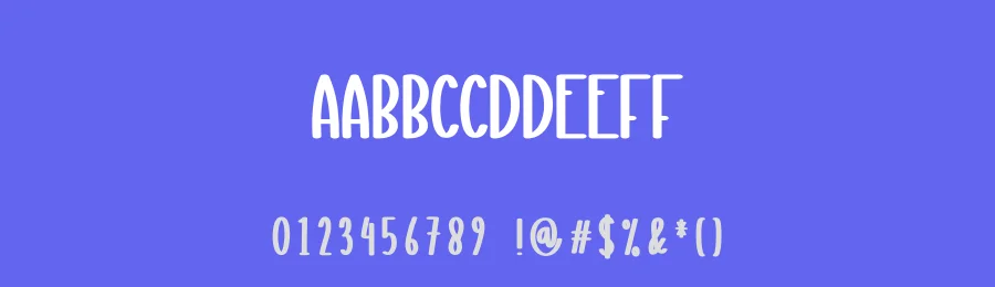 Moodnight Script Font by creativeletter — Display Font — thumbnail 3