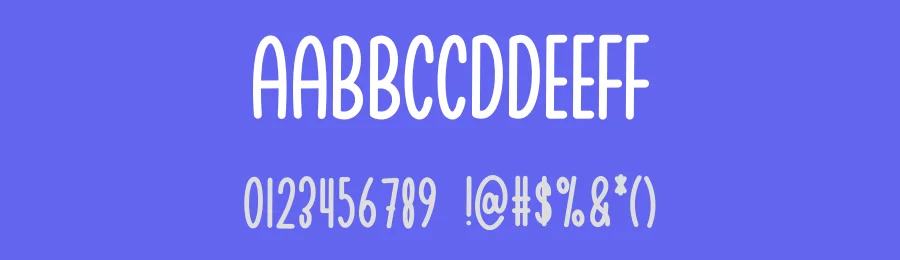 Morning Sunrise Script Font by inermediaSTUDIO — Display Font — thumbnail 3