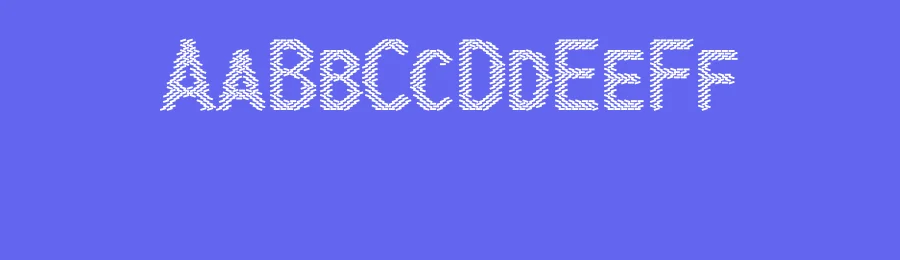 Morque Bricks Font by craftsupplyco — Display Font — thumbnail 3