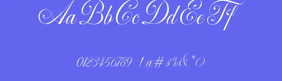 Motherlane Font by Letterhend Studio — Script Handwritten Font — thumbnail 3