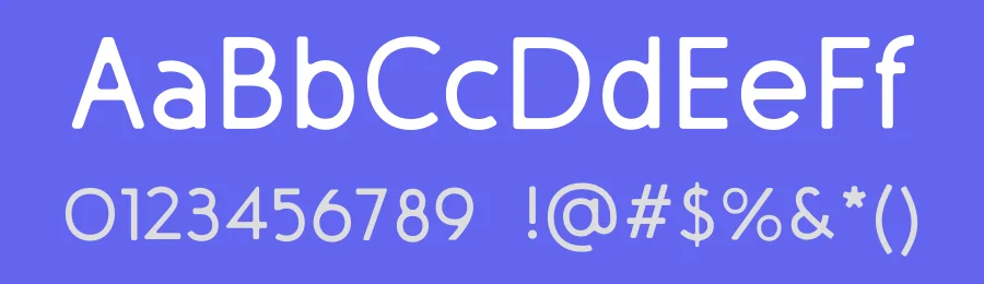 Mothwing Font by Alchemy Type Co — Sans Serif Font — thumbnail 3