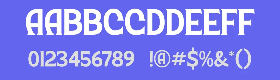 Movista Font by Storytype — Serif Font — thumbnail 3