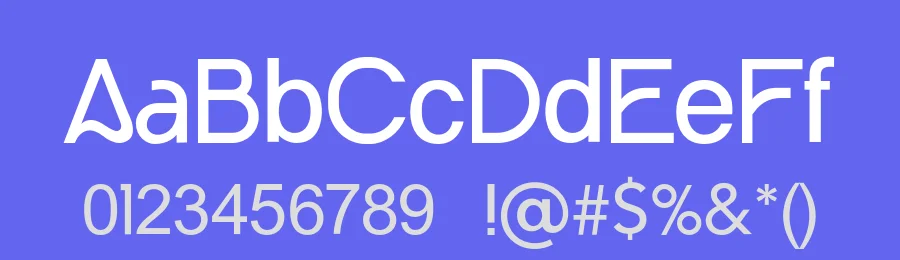 Mustardy Font by UICreative — Sans Serif Font — thumbnail 3