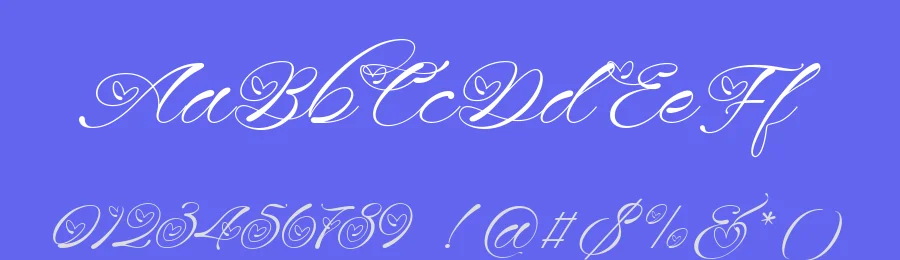 Mybook Again Font by alit design — Script Handwritten Font — thumbnail 3