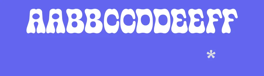 Nasim Display Font by Dantype — Display Font — thumbnail 3