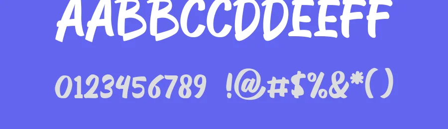 Nastice Font by Aldi Wangsadipa — Script Handwritten Font — thumbnail 3