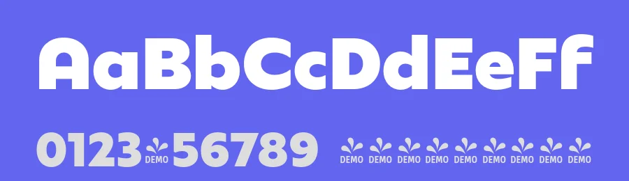 Natom Pro Font by Mostardesign — Sans Serif Font — thumbnail 3