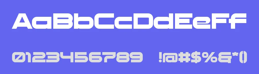 NATORA Font by Rautan Studio — Display Font — thumbnail 3