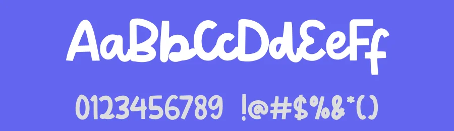 NCL Newest Cargonise Font by enxyclo — Script Handwritten Font — thumbnail 3