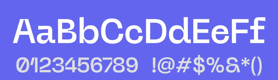Nebulica Font by zarmatype — Decorative Font — thumbnail 3