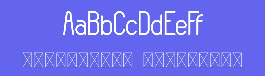Neitherly Font Duo by CalligraphyFonts.net — Script Handwritten Font — thumbnail 3