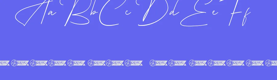 Neline Fiorena Font by nihstudio — Script Handwritten Font — thumbnail 3