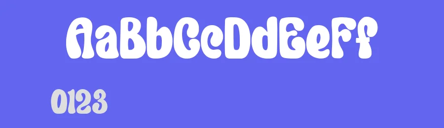 Nelista Display Font by Bellinghamtype Foundry — Display Font — thumbnail 3