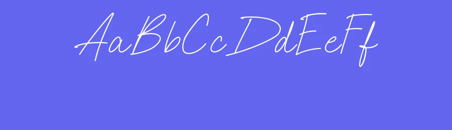 Neoncity Font Duo by PandAE86 — Display Font — thumbnail 3