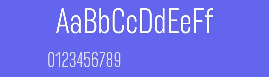 Nestor Font Family by Julien Fincker — Decorative Font — thumbnail 3