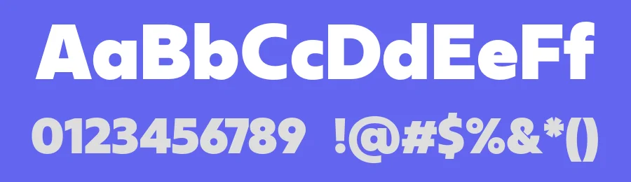 Neue Reman Gt Font by Propertype — Decorative Font — thumbnail 3