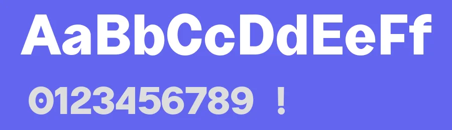 Neuething Font Family by That That Creative — Decorative Font — thumbnail 3