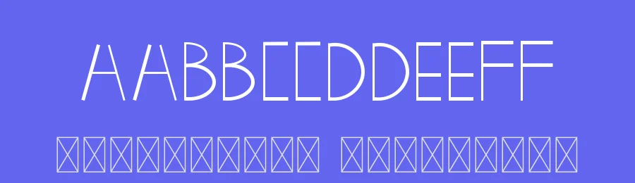 New Gladish Font Duo by edricstudio — Script Handwritten Font — thumbnail 3