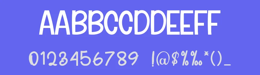 Nice Girl Script Font by inermediaSTUDIO — Display Font — thumbnail 3
