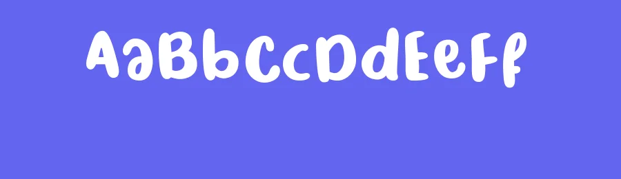 Nice Weather Font by Suntype — Script Handwritten Font — thumbnail 3